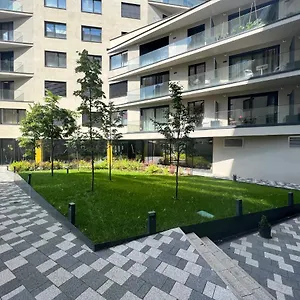  Apartman Mt