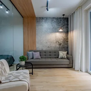  Apartman Erkel 18